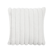 santiago-light-gray-sofa-11