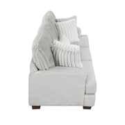 santiago-light-gray-sofa-12