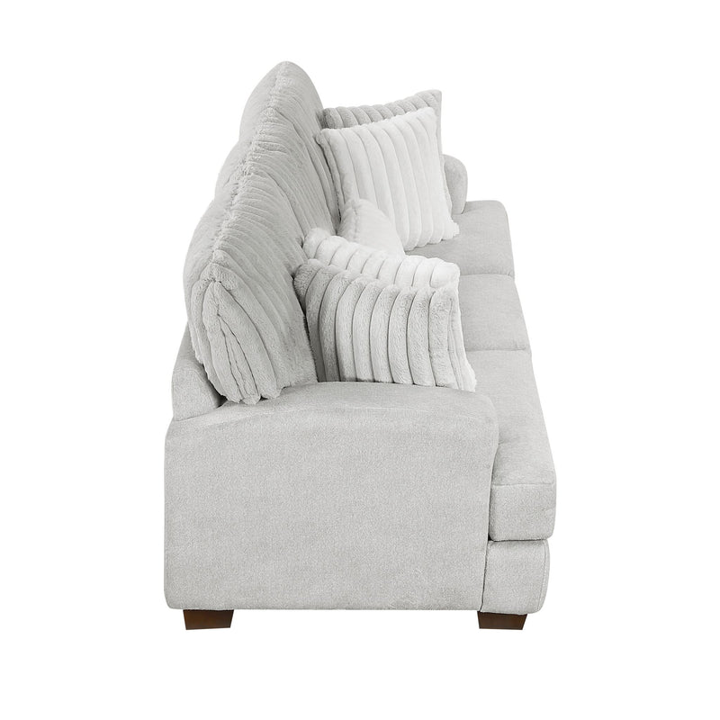 santiago-light-gray-sofa-12