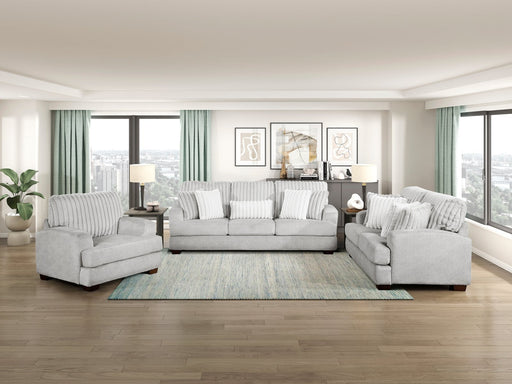 santiago-light-gray-sofa-1