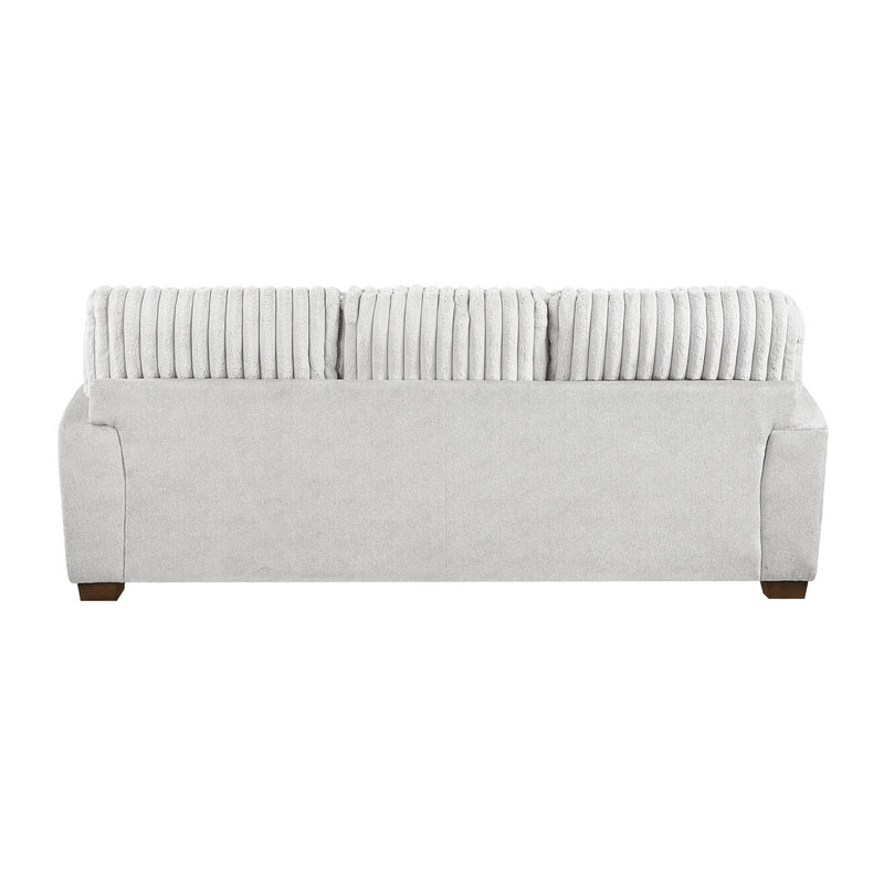 santiago-light-gray-sofa-2
