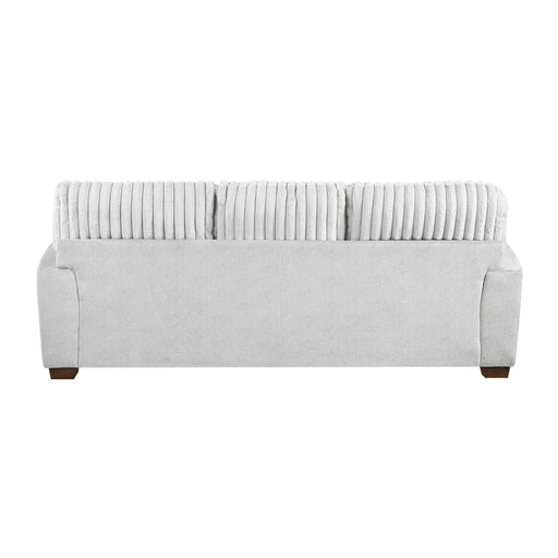 santiago-light-gray-sofa-2