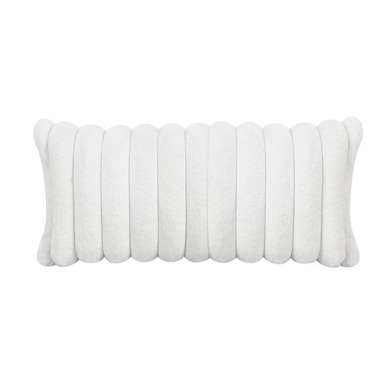 santiago-light-gray-sofa-3