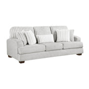 santiago-light-gray-sofa-4