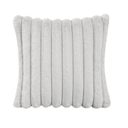 santiago-light-gray-sofa-5