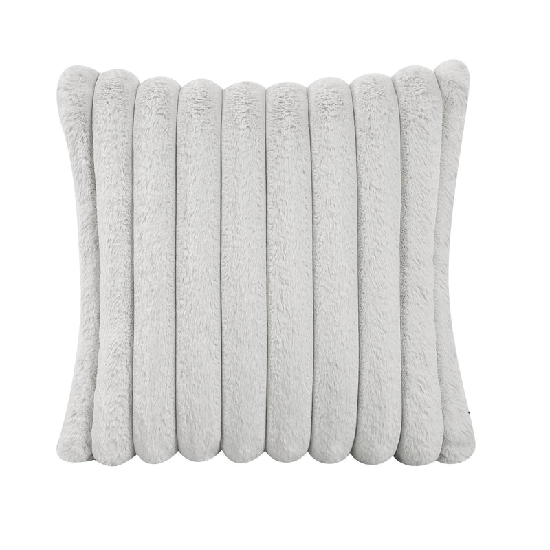 santiago-light-gray-sofa-5