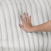 santiago-light-gray-sofa-6