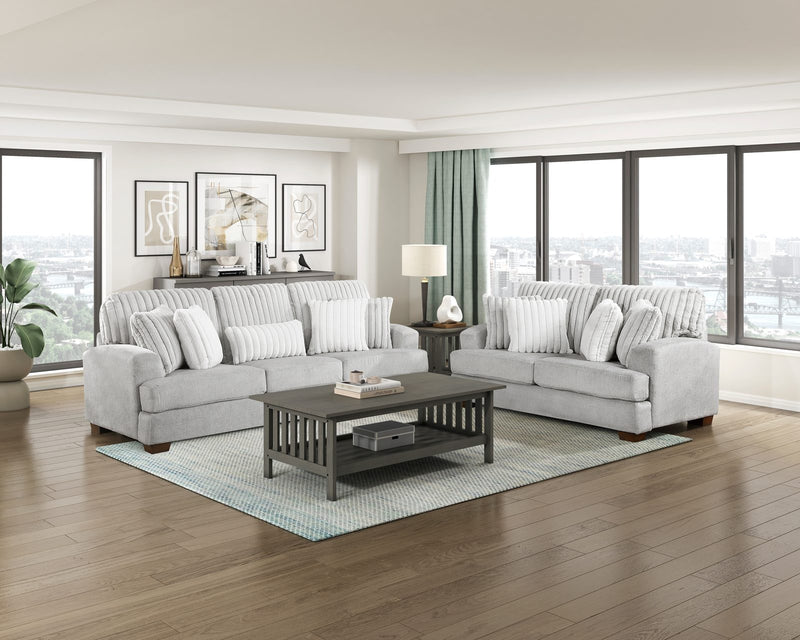 santiago-light-gray-sofa-7