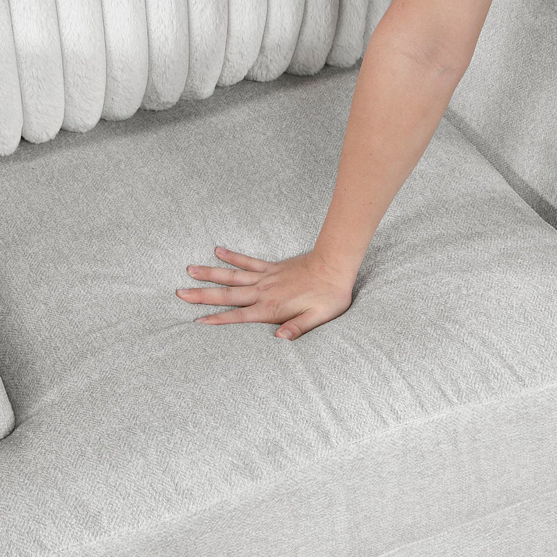 santiago-light-gray-sofa-8