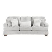 santiago-light-gray-sofa-9