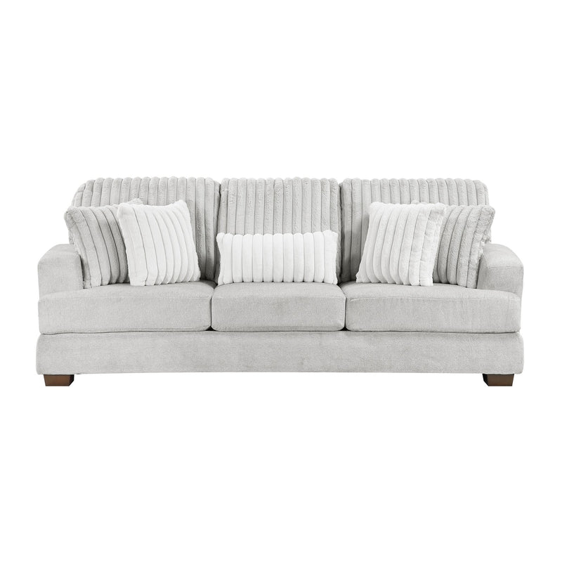 santiago-light-gray-sofa-9