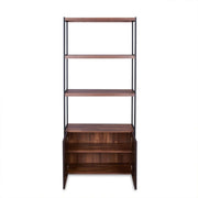 sara-espresso-pu-walnut-sandy-black-bookcase-3