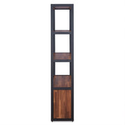 sara-espresso-pu-walnut-sandy-black-bookcase-4