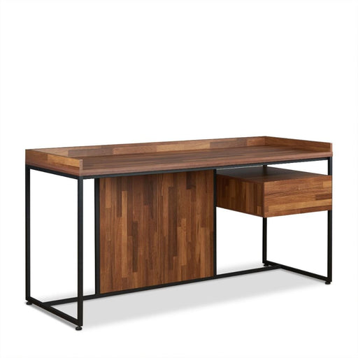 sara-walnut-sandy-black-writing-desk-1