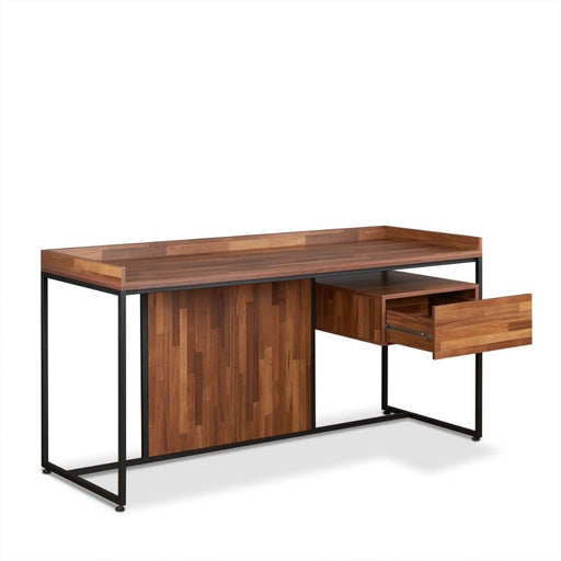 sara-walnut-sandy-black-writing-desk-2