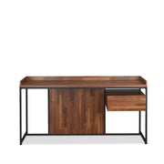 sara-walnut-sandy-black-writing-desk-3