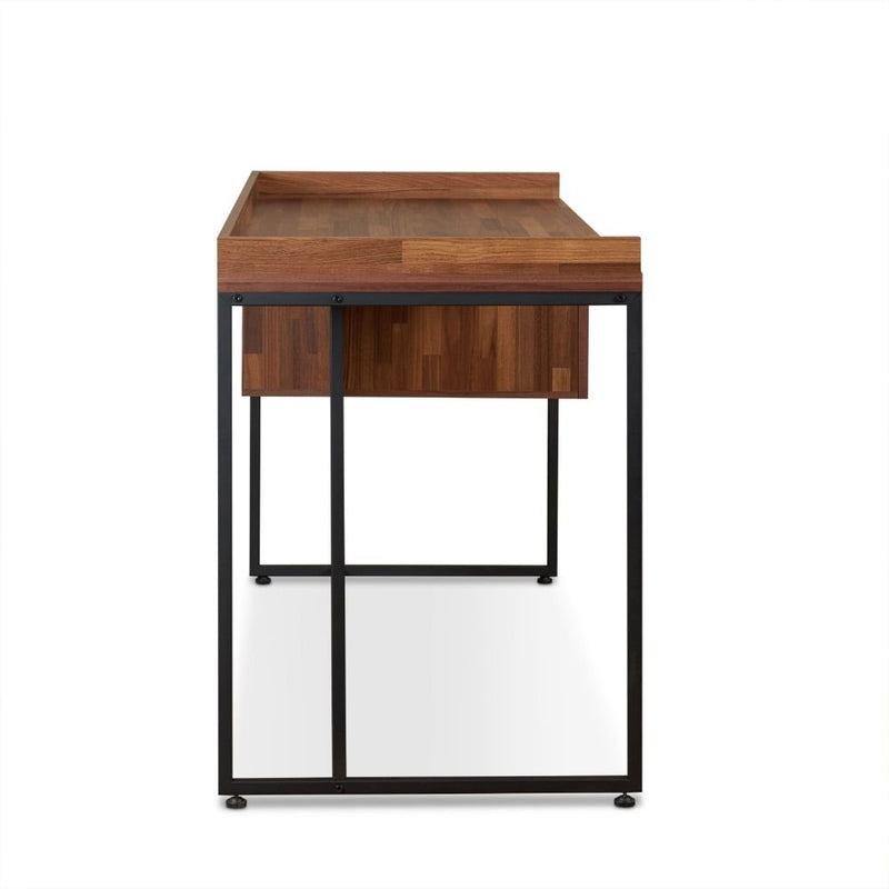sara-walnut-sandy-black-writing-desk-4