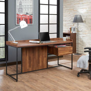 sara-walnut-sandy-black-writing-desk-5