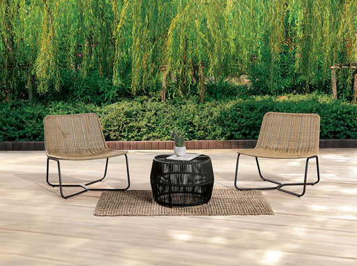 sarabi-3-pc-conversation-set-1