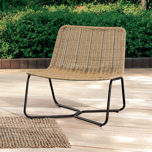 sarabi-patio-chair-2-ctn-1