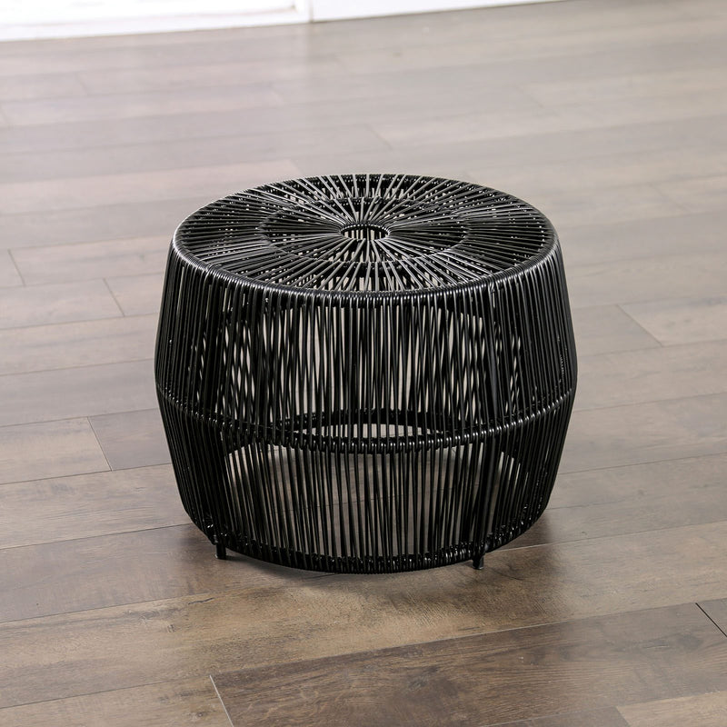 sarabi-patio-side-table-1
