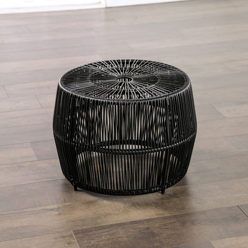 sarabi-patio-side-table-1