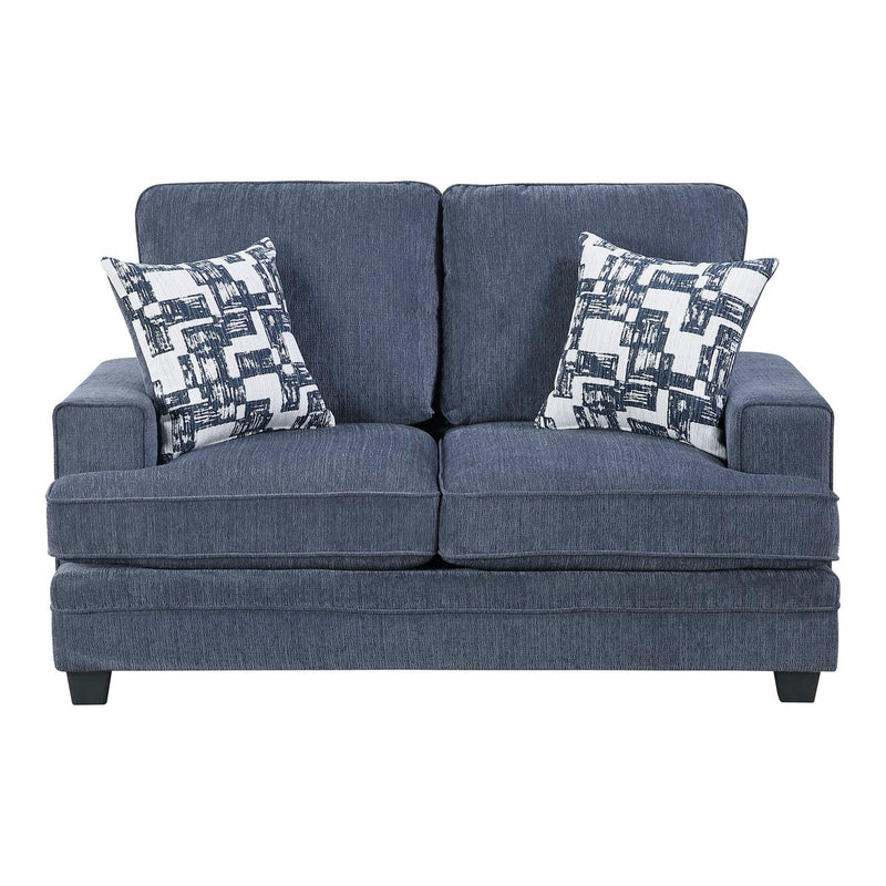 sarah-2pc-set-sofa-love-1