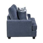 sarah-2pc-set-sofa-love-11