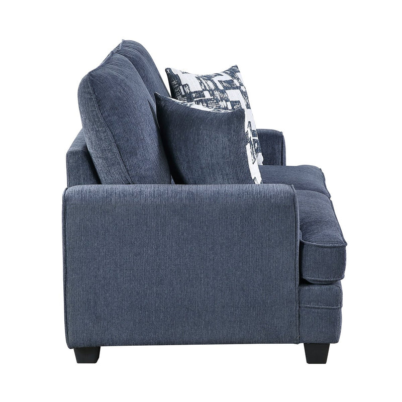 sarah-2pc-set-sofa-love-11