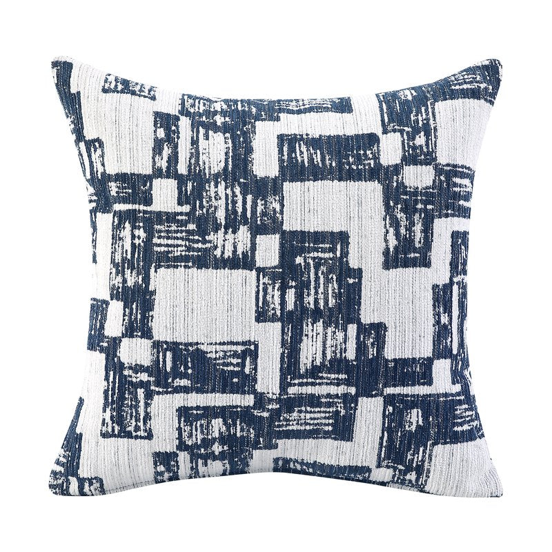 sarah-2pc-set-sofa-love-12