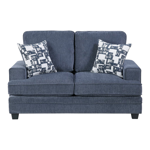 sarah-2pc-set-sofa-love-1