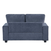 sarah-2pc-set-sofa-love-2