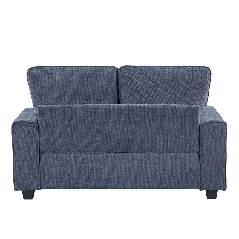 sarah-2pc-set-sofa-love-2