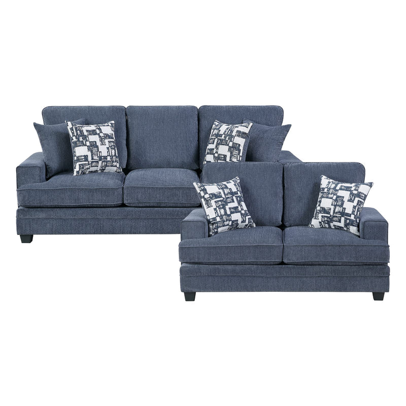 sarah-2pc-set-sofa-love-3
