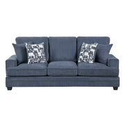 sarah-2pc-set-sofa-love-5