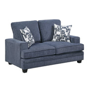 sarah-2pc-set-sofa-love-7