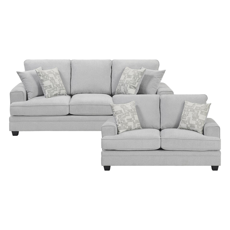 sarah-2pc-set-sofa-love-1