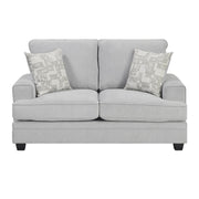 sarah-2pc-set-sofa-love-10