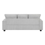 sarah-2pc-set-sofa-love-11