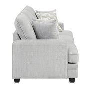 sarah-2pc-set-sofa-love-12