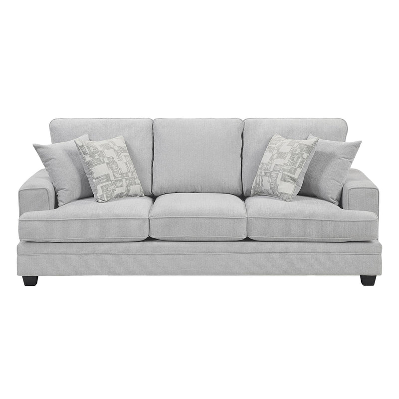 sarah-2pc-set-sofa-love-14