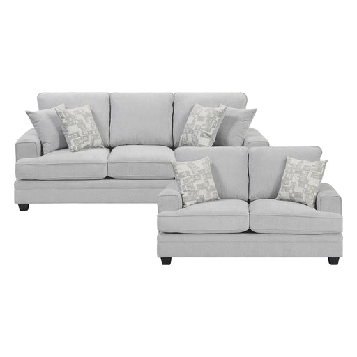 sarah-2pc-set-sofa-love-1