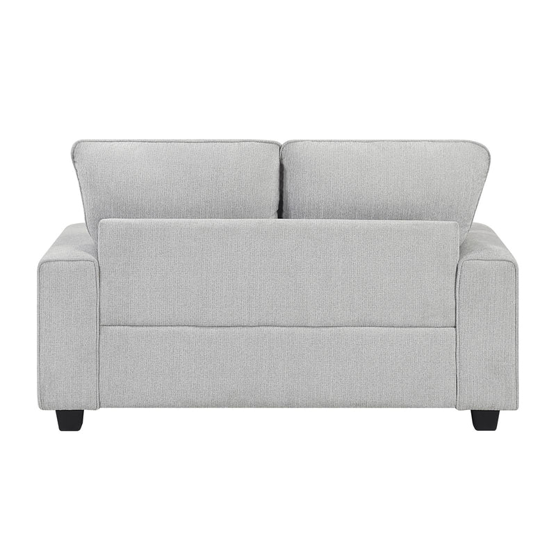 sarah-2pc-set-sofa-love-4