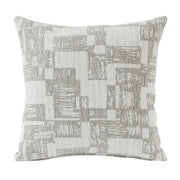 sarah-2pc-set-sofa-love-5