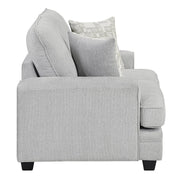 sarah-2pc-set-sofa-love-6