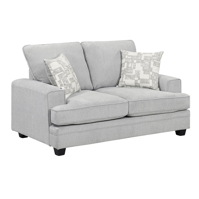 sarah-2pc-set-sofa-love-8