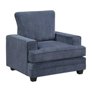 sarah-blue-chair-1