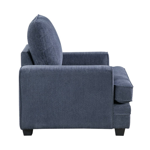 sarah-blue-chair-2