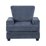 sarah-blue-chair-3