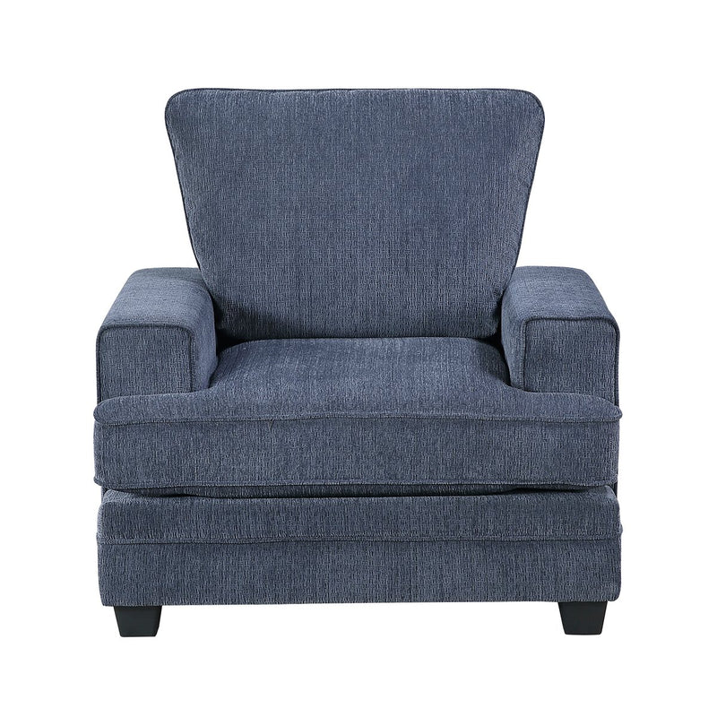 sarah-blue-chair-3